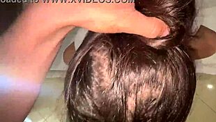 Secret to make any girl suck your dick all day watch this blowjob pov! 😉