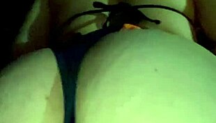 leaked sexts show latina squirt naked on public beach. wild outdoor fun got everyone watching.