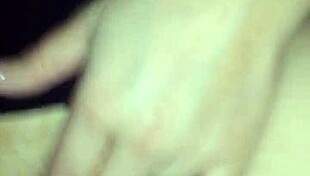 Fucking My Friend Hard In Voyeur Latina Scene