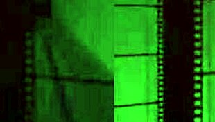 vrconk milf blonde teaches sex with big tits