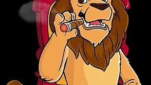 Got a sensual massage from my friend’s hot mom Joslyn Jane