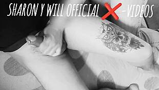 le jalo su verga a mi vecino le hago una chaqueta a mi vecino cuando su esposa no est� soy toda una puta