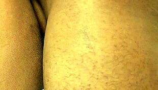 beautiful punjabi bhabhi savors intense sex with devar ji’s desi cock