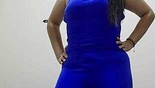 i watch my stepmom fuck her pussy with a cucumber