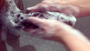 जब स्टेप सिस्टर स्टेप ब्रदर के बड़े बीबीसी से खिलवाड़ करती है तो क्या होता है?