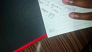 Close-up verification video showing details clearly