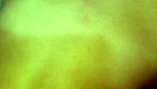 Would You Pay 7 Dolars for Luna's Pussey?