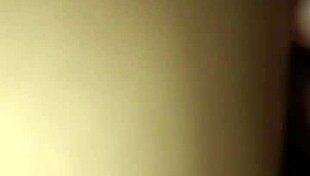 bokep indonesia fucks big smooth tits girl