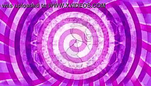 melting anal sissification training with big cock cum in mouth