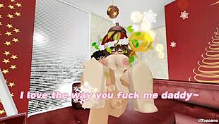 I Visit My Friend In Winter