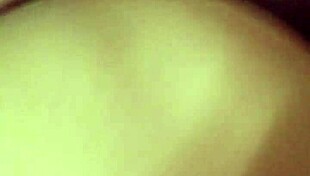 Latina Woman Fucking White Cock In Intense Session Part Two