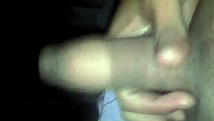 young arica solo masturbation hardcore amateurs teen 18+