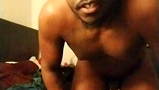 I play with my hair feeling sexy while spreading ass 😘