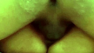 Indonesian Amateur CUM and Water SHOOT in Public Hotel - Part 6