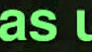 Latina Amateur Blowjob On Cock In Intriguing Encounter