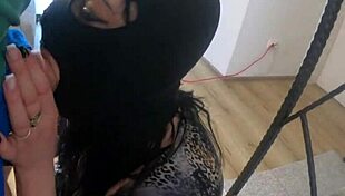 Milfycalla Ep 27 Reading A Book In A Cozy Setting