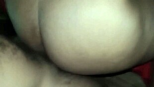 minha noiva evang�lica s� me da cu porque a buceta e pecado