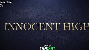 Sex Ed Trailer Shows Classroom Dildo Play