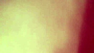 Latina Woman Fucking White Cock In Intense Session Part Two