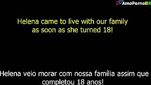 intriguing-neutral absurd bathroom stories reveal real reasons in english subtitles