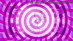 melting anal sissification training with big cock cum in mouth