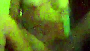 rainha hotwife x marido corno deixei ele meu maridinho me comer gostoso