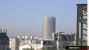 Big Phat Cock Slams Aleska Diamond's Pussy in 4K Teaser