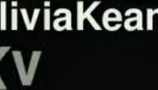 British Teen 18+ in Pantyhose Cosplay Gets Quick Fuck and Huge Cumshot