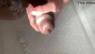 Horny College White Girl Worships Huge BBC In Wild Asian Coed Action.