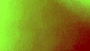 My Japanese Step Sister Swallows Cum Uncensored