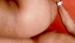 Sundaydogood614 update 299 video from July 08 2024