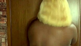 sundaydogood614's june 24 2024 update 268 video featuring shaved pussy lesbian scene