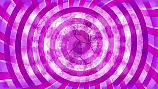 melting anal sissification training with big cock cum in mouth