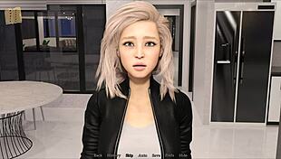 Recalling my new memories from the game.