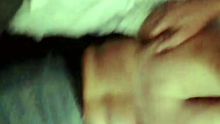 Sundaydogood614's latest update on March 22, 2025