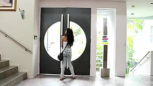 Our first taste of each other's desires unfolds in this story