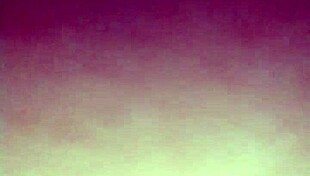 Cheating Wife Gets Ass Rimmed And Pussy Licked Before Big Black Cock Creampies Her In Domination Sex.