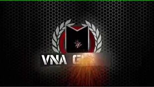 poolside self-pleasure session with maxine x sunbathing