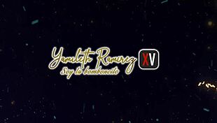 Short Skirt Teases Boyfriend With Big Tits