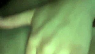 leaked sexts show latina squirt naked on public beach. wild outdoor fun got everyone watching.