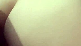 angel, with her long hair and fat body, gets rough fucked and broken by her master with dirty talk and big black cock