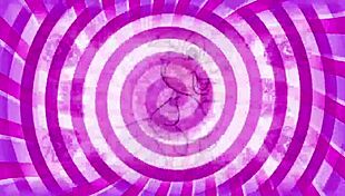 melting anal sissification training with big cock cum in mouth