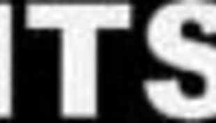 family gathering with my cute teen stepdaughter in the living room pov - eva nyx allen swift