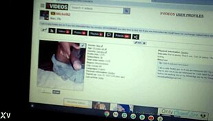 WATCH THIS HOT VERIFICATION VIDEO WITH WET PUSSY LICKING AND CUNILINGUS!