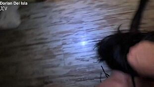 Ready for Day 2 of Brutal Hardcore with Kaitlyn?