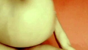 Sundaydogood614 update 299 video from July 08 2024