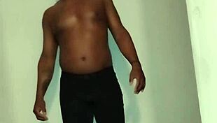 अंडरवियर