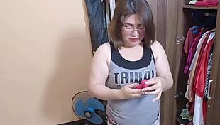 young lady confesses her lust for brother-in-law