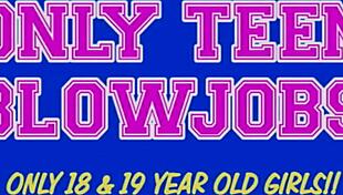 magnetizing oral play with mature amateur sucking and wet pussy action