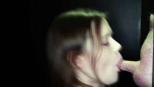 gloryholetopsecrets com - ava, you're killing it as an amateur